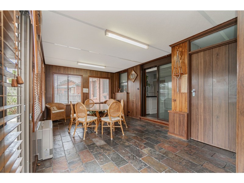 24 Landy Road, Jacana VIC 3047