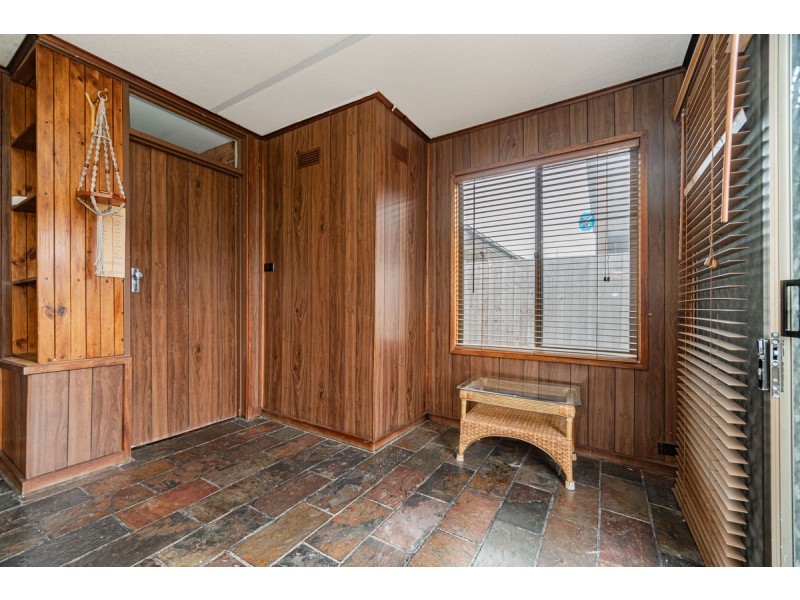 24 Landy Road, Jacana VIC 3047