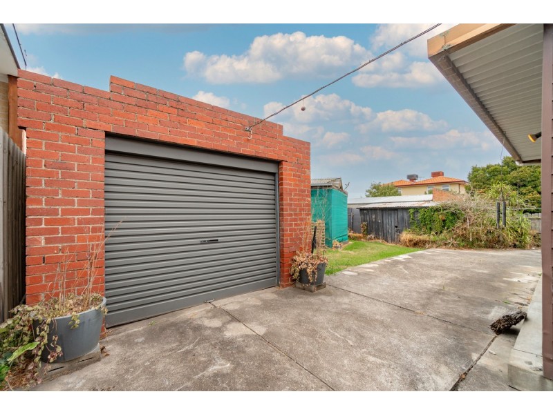 24 Landy Road, Jacana VIC 3047