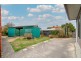 24 Landy Road, Jacana VIC 3047
