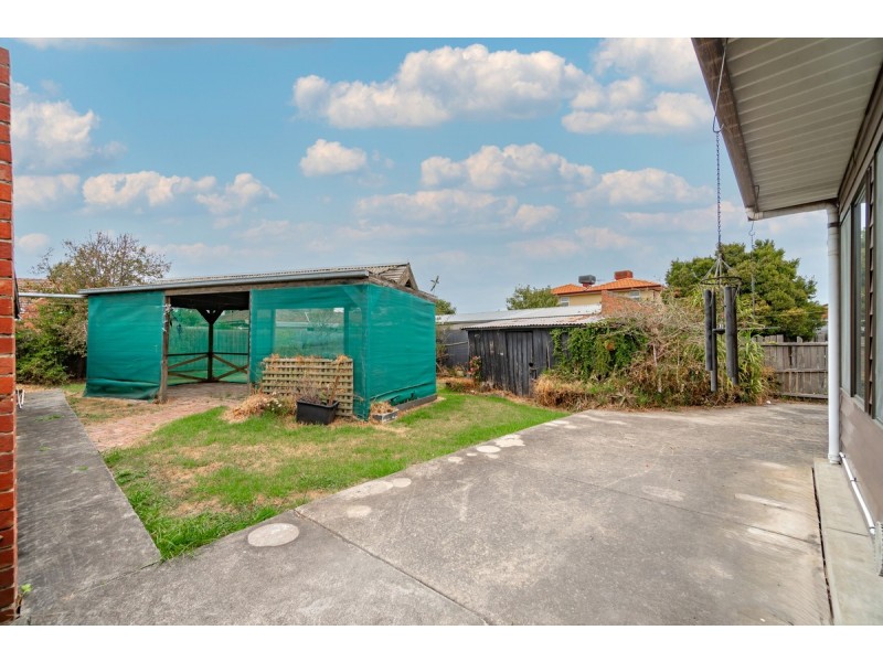 24 Landy Road, Jacana VIC 3047
