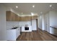 17 Tribute Road, Craigieburn VIC 3064