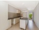 115 Gateshead Street, Craigieburn VIC 3064