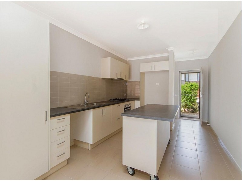 115 Gateshead Street, Craigieburn VIC 3064