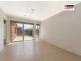 115 Gateshead Street, Craigieburn VIC 3064