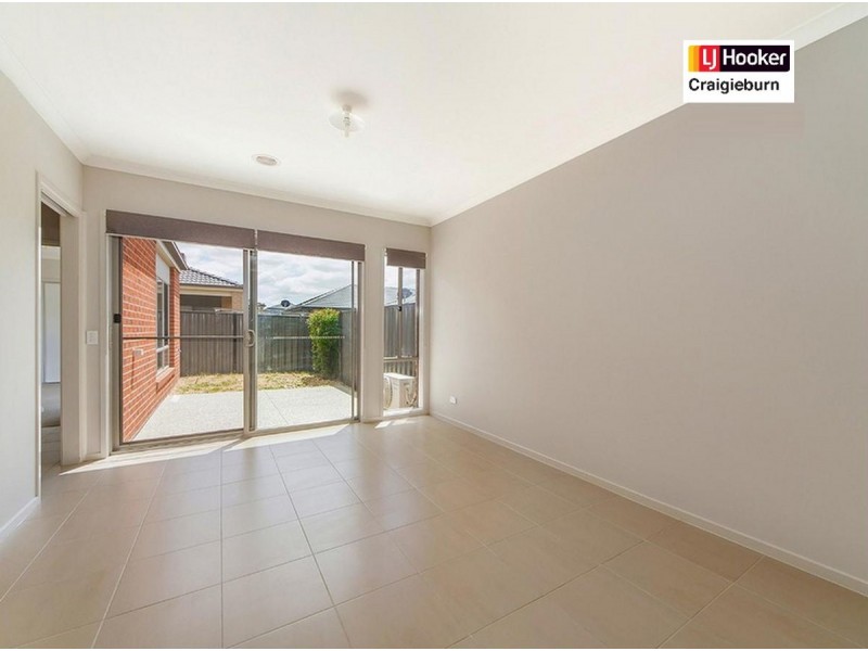 115 Gateshead Street, Craigieburn VIC 3064