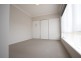 115 Gateshead Street, Craigieburn VIC 3064