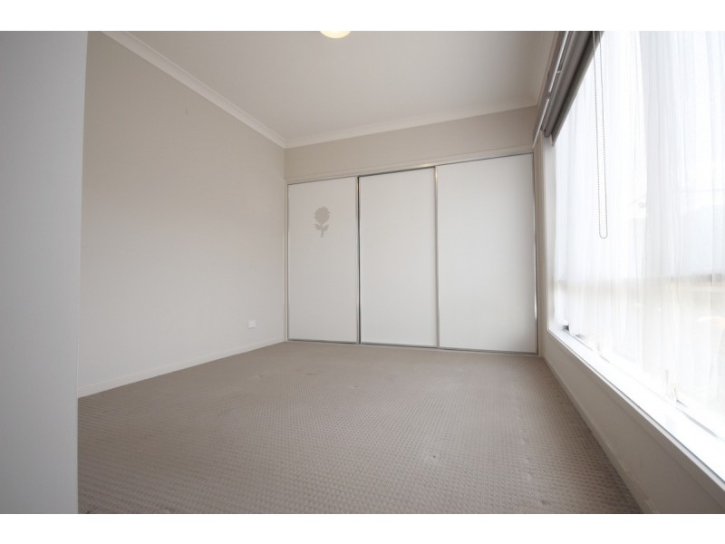 115 Gateshead Street, Craigieburn VIC 3064
