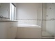 115 Gateshead Street, Craigieburn VIC 3064