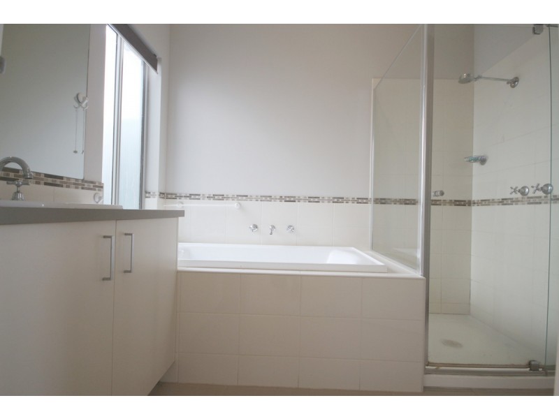 115 Gateshead Street, Craigieburn VIC 3064