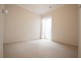 115 Gateshead Street, Craigieburn VIC 3064