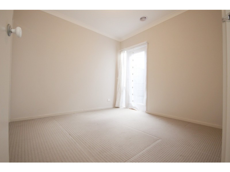 115 Gateshead Street, Craigieburn VIC 3064