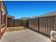115 Gateshead Street, Craigieburn VIC 3064