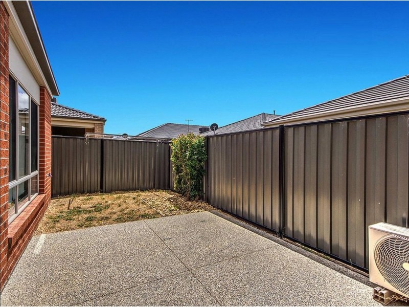 115 Gateshead Street, Craigieburn VIC 3064