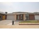 12 Tooronga Drive, Mickleham VIC 3064