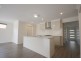 12 Tooronga Drive, Mickleham VIC 3064
