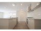 12 Tooronga Drive, Mickleham VIC 3064
