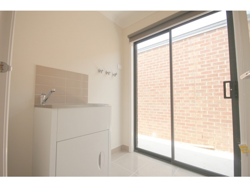 12 Tooronga Drive, Mickleham VIC 3064