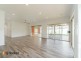 6 Aberfeldie Place, Craigieburn VIC 3064