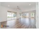 6 Aberfeldie Place, Craigieburn VIC 3064