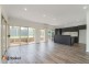 6 Aberfeldie Place, Craigieburn VIC 3064