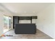 6 Aberfeldie Place, Craigieburn VIC 3064