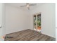 6 Aberfeldie Place, Craigieburn VIC 3064