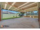 6 Aberfeldie Place, Craigieburn VIC 3064