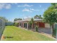 6 Aberfeldie Place, Craigieburn VIC 3064