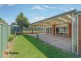 6 Aberfeldie Place, Craigieburn VIC 3064