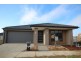 20 Heslop Street, Mickleham VIC 3064