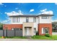 5 Densham Way, Craigieburn VIC 3064