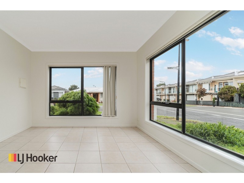 5 Densham Way, Craigieburn VIC 3064