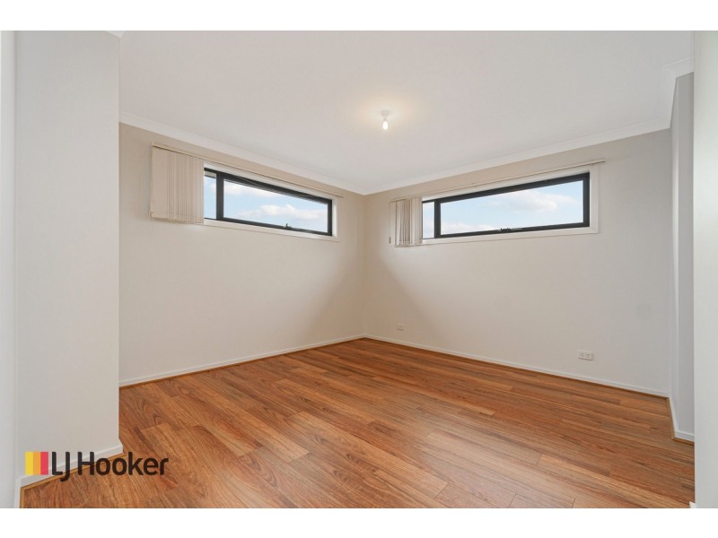 5 Densham Way, Craigieburn VIC 3064