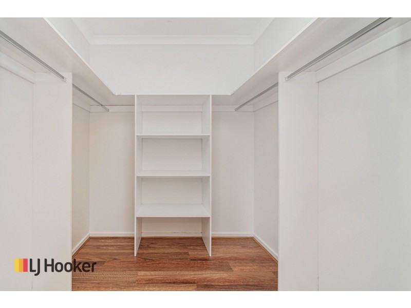 5 Densham Way, Craigieburn VIC 3064