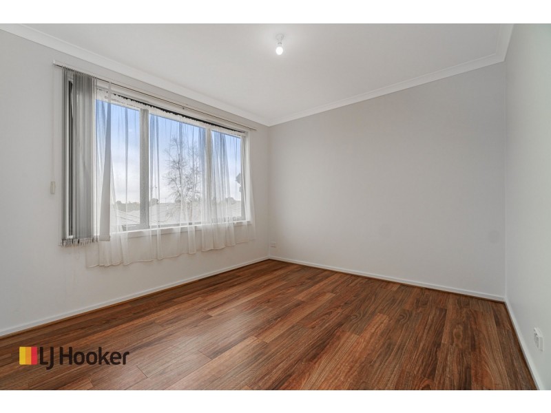 5 Densham Way, Craigieburn VIC 3064