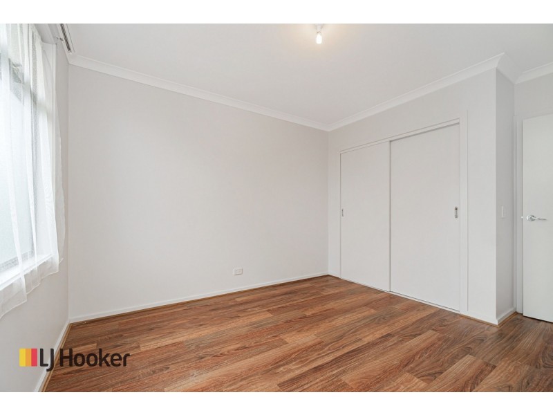 5 Densham Way, Craigieburn VIC 3064