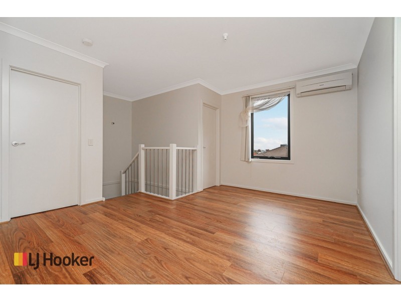 5 Densham Way, Craigieburn VIC 3064