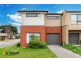 5 Densham Way, Craigieburn VIC 3064