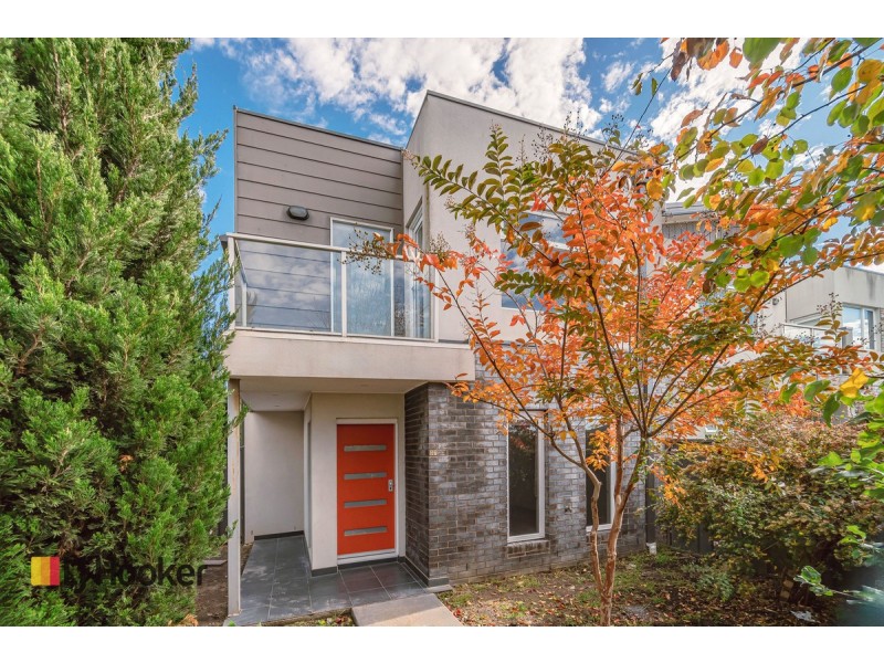 37 Kirkstead Grove, Craigieburn VIC 3064