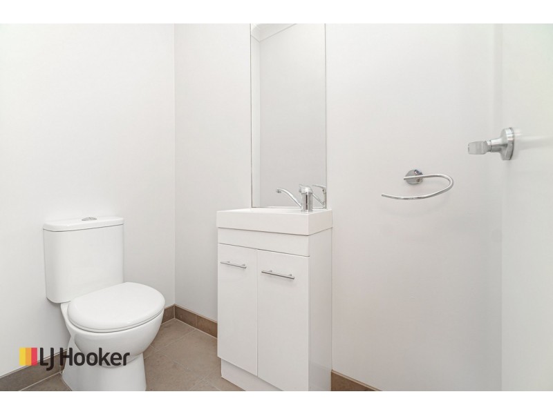 37 Kirkstead Grove, Craigieburn VIC 3064