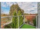 37 Kirkstead Grove, Craigieburn VIC 3064