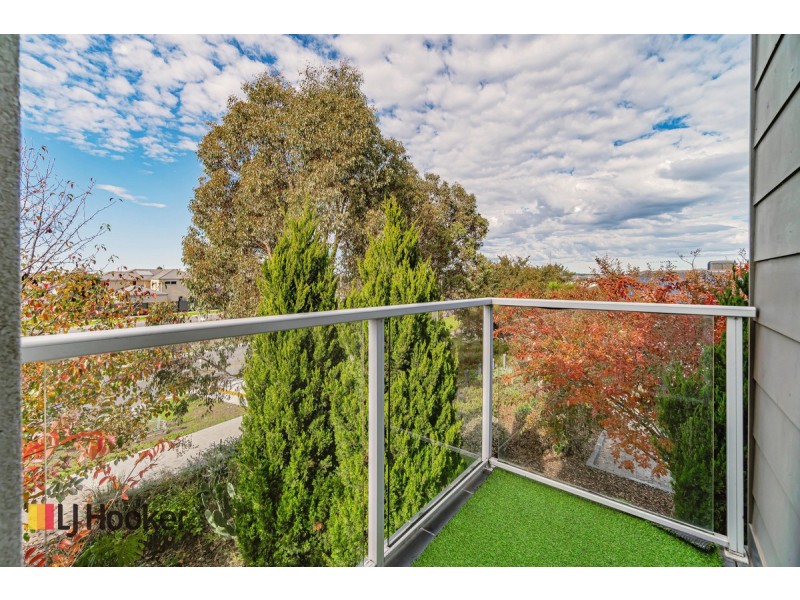 37 Kirkstead Grove, Craigieburn VIC 3064