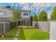 37 Kirkstead Grove, Craigieburn VIC 3064