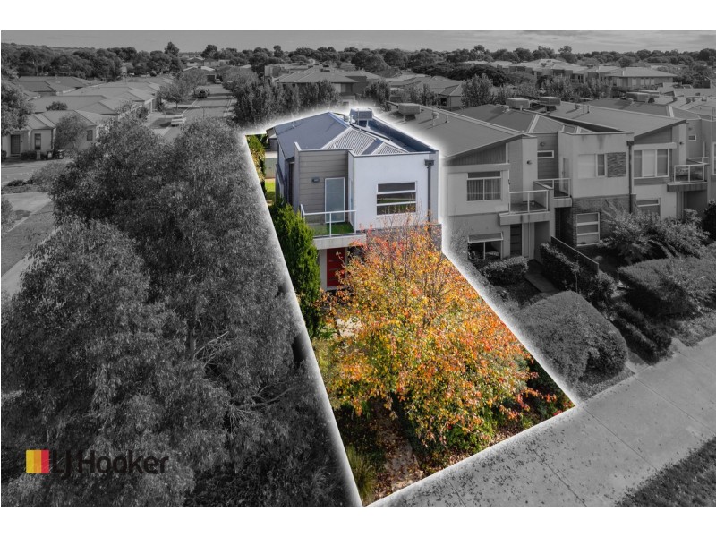 37 Kirkstead Grove, Craigieburn VIC 3064