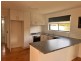 48 Langdon Crescent, Craigieburn VIC 3064