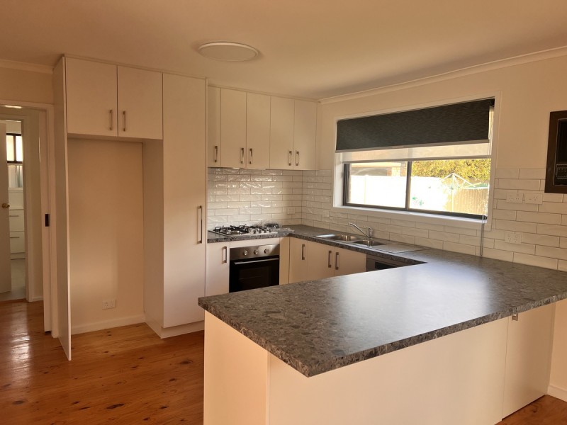 48 Langdon Crescent, Craigieburn VIC 3064