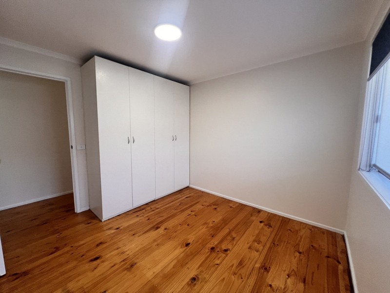 48 Langdon Crescent, Craigieburn VIC 3064