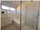 48 Langdon Crescent, Craigieburn VIC 3064