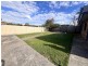 48 Langdon Crescent, Craigieburn VIC 3064
